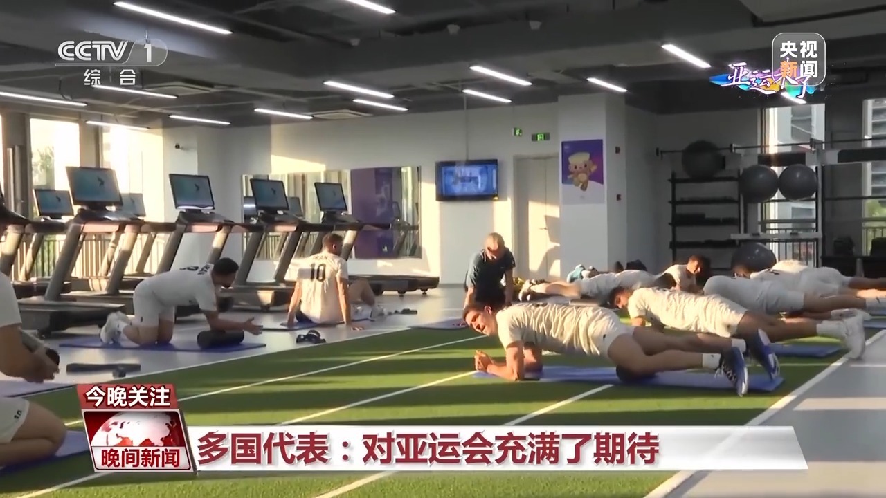糖果派对试玩在哪里